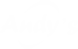 Andy's Tiendas Inteligentes Srl